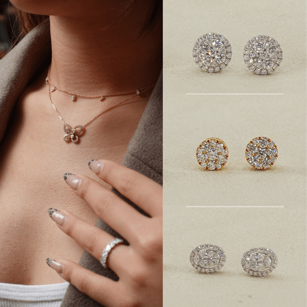 DIDIs Jewellry